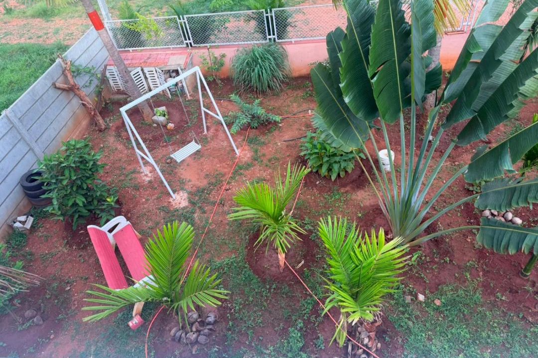 Photo of Others in Narasapura