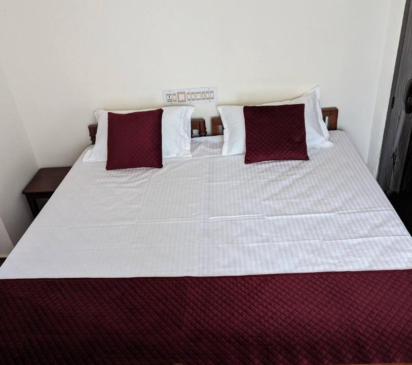 Photo of Bedroom in Kannur