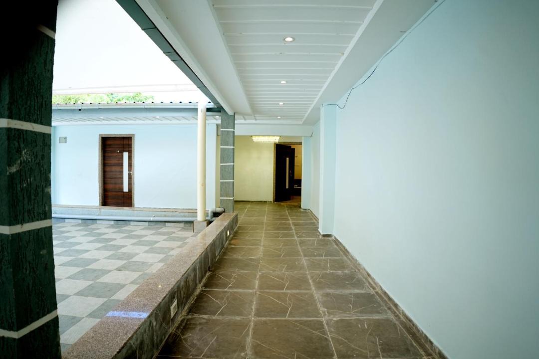Photo of Others in Paud