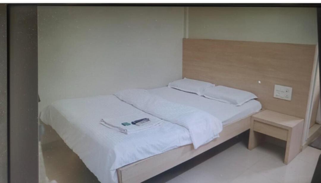 Photo of Bedroom in Kolhapur