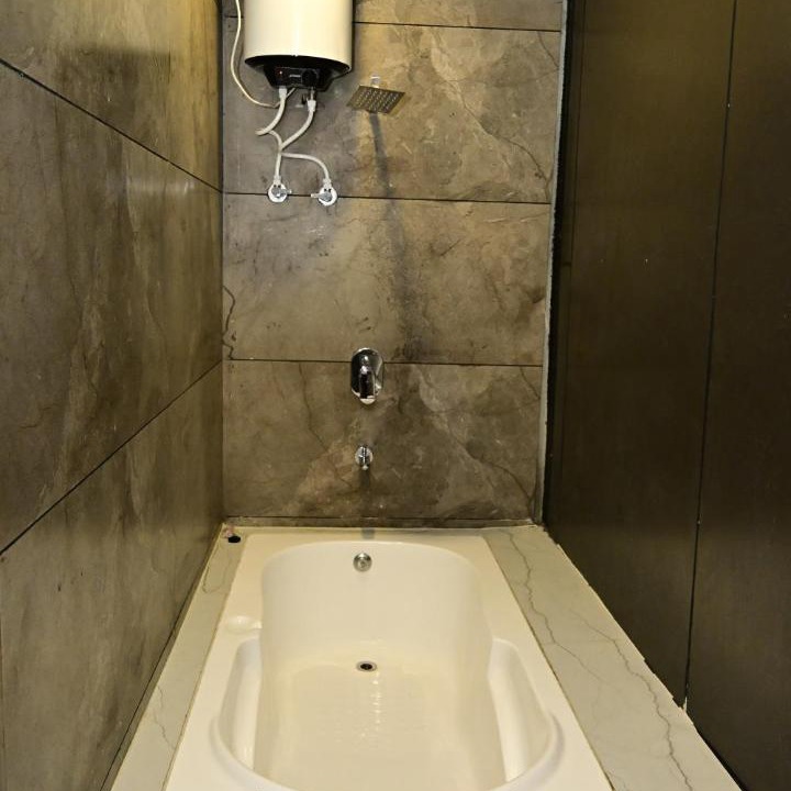 Photo of Bathroom in Kurukshetra