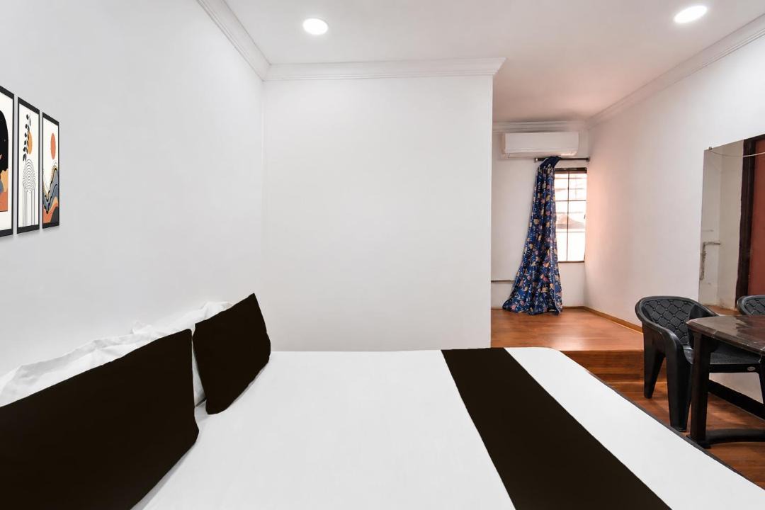Photo of Others in Hyderabad