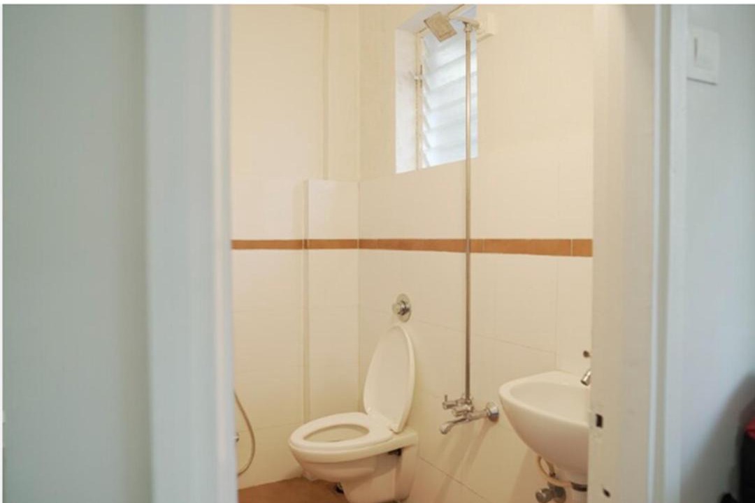 Photo of Bathroom in Kolhapur
