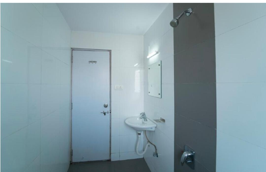 Photo of Bathroom in Kolhapur