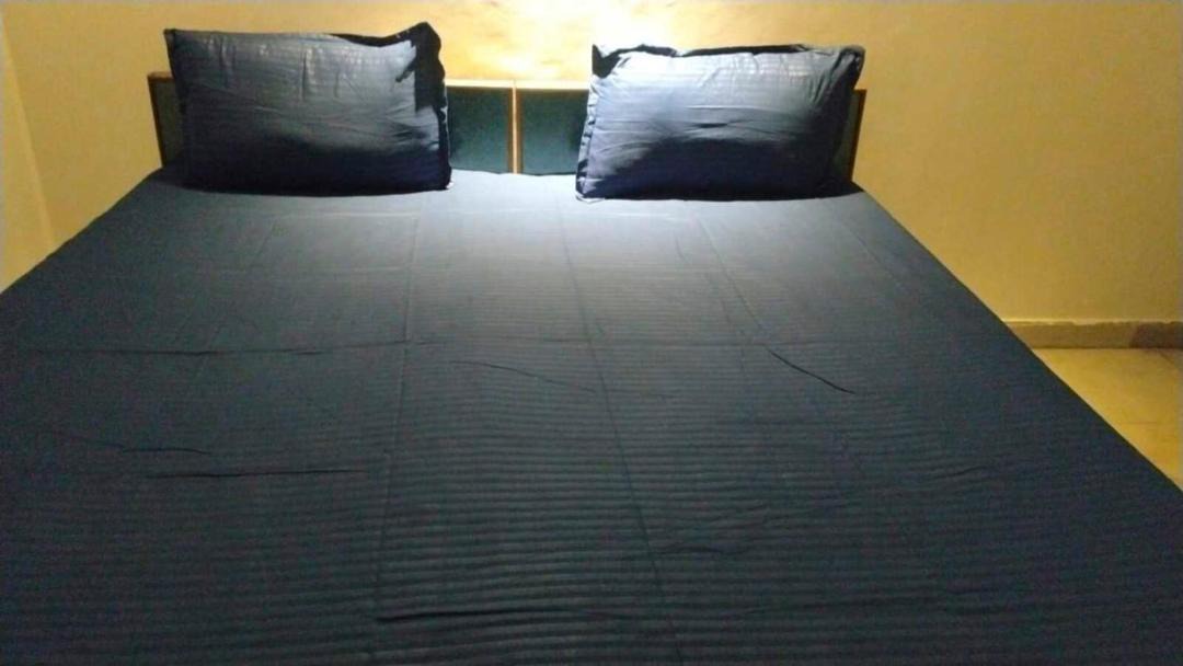 Photo of Bedroom in Tiruvannamalai