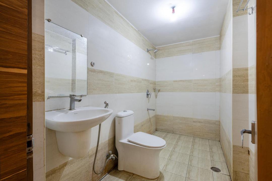 Photo of Bathroom in Guntur