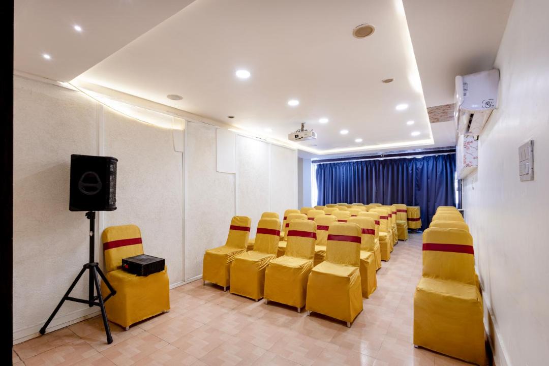 Photo of Livingroom in Guntur