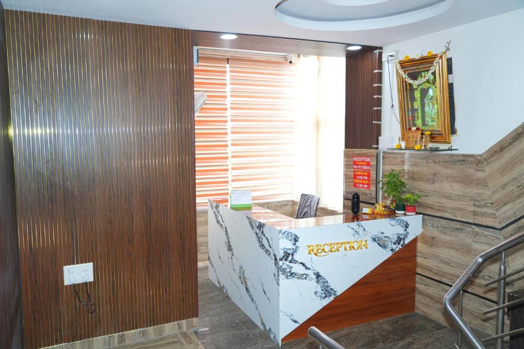 Photo of Others in Bengaluru