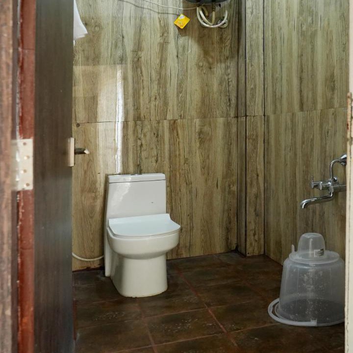 Photo of Bathroom in Bengaluru