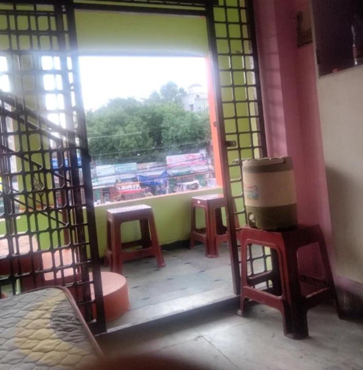 Photo of Others in Guruzala