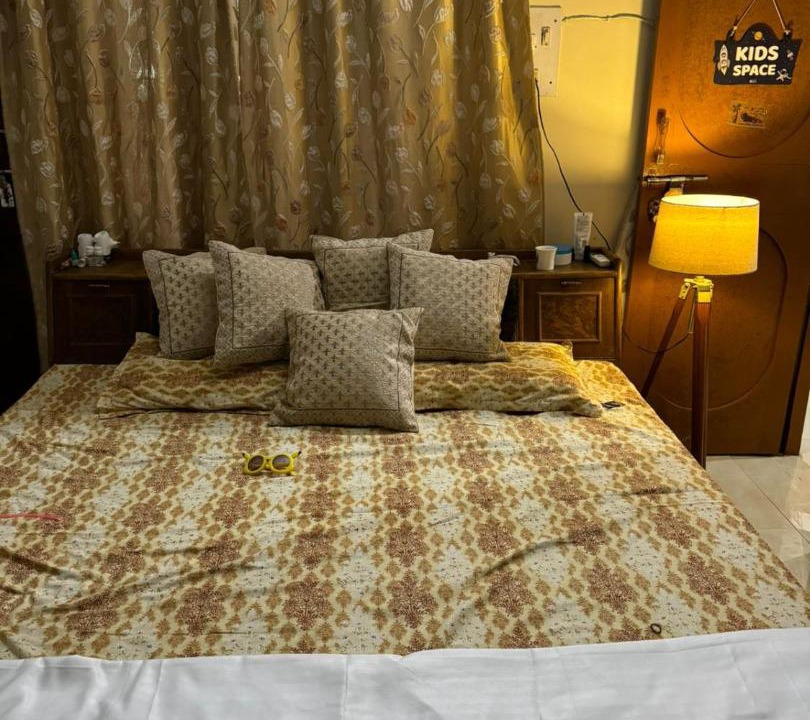 Photo of Bedroom in Bullawala