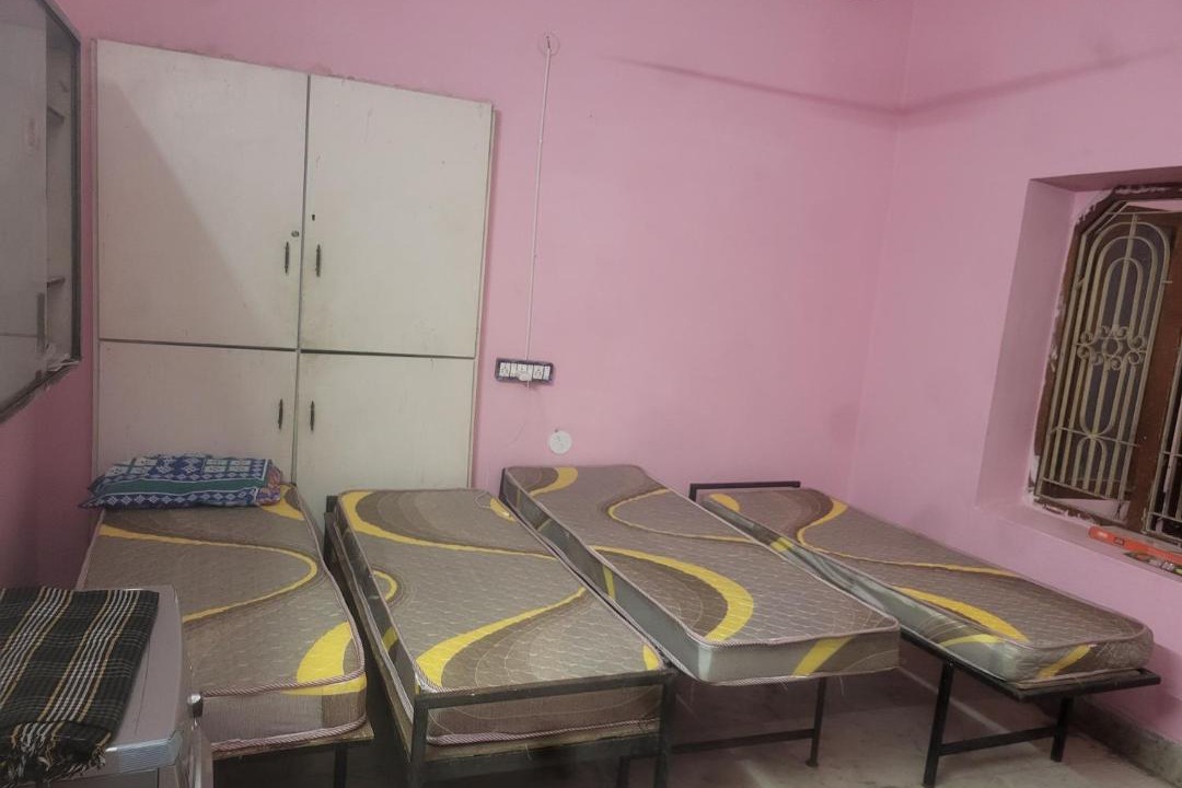 Photo of Bedroom in Guruzala