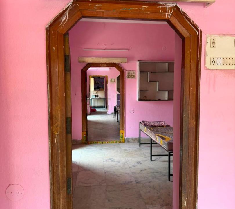 Photo of Others in Guruzala