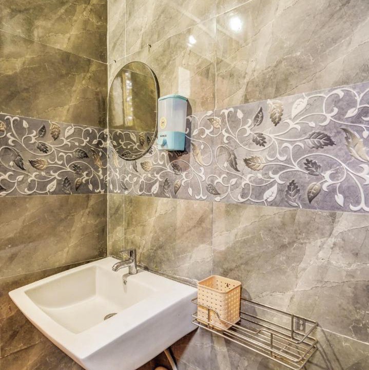 Photo of Bathroom in Paud