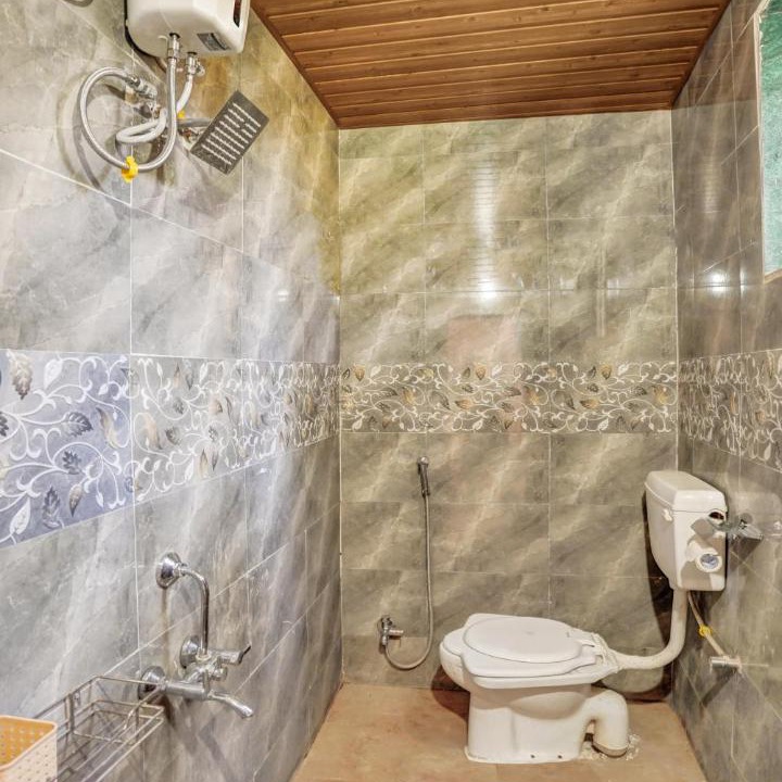 Photo of Bathroom in Paud