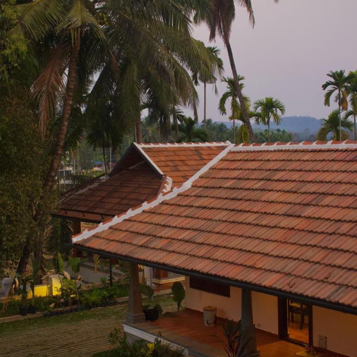 Photo of Others in Cherplassery