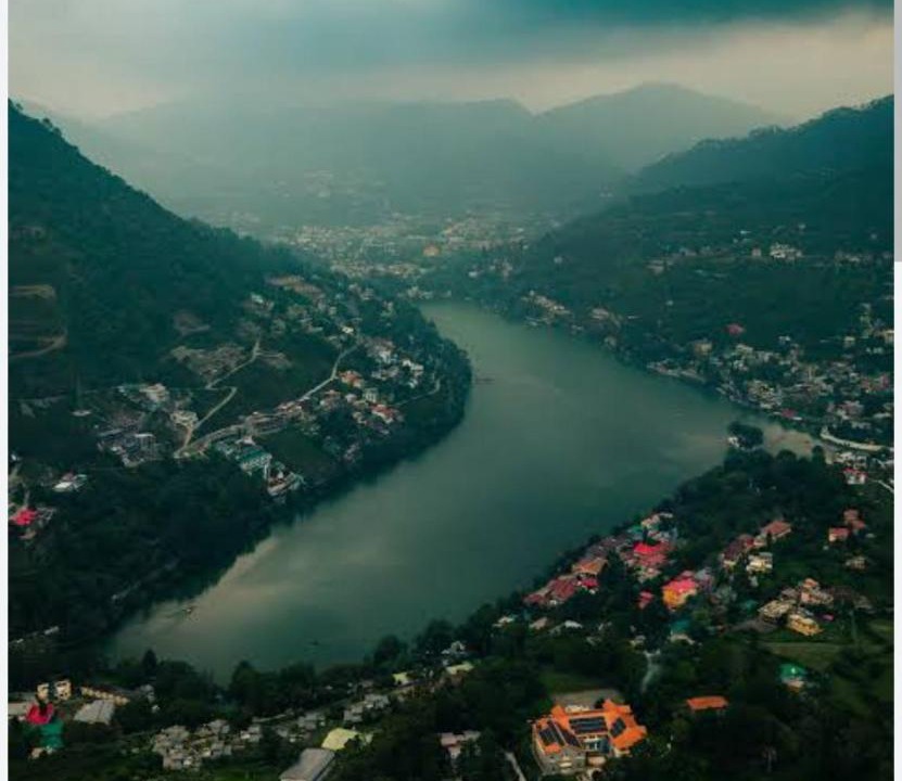 Photo of Others in Bhimtal