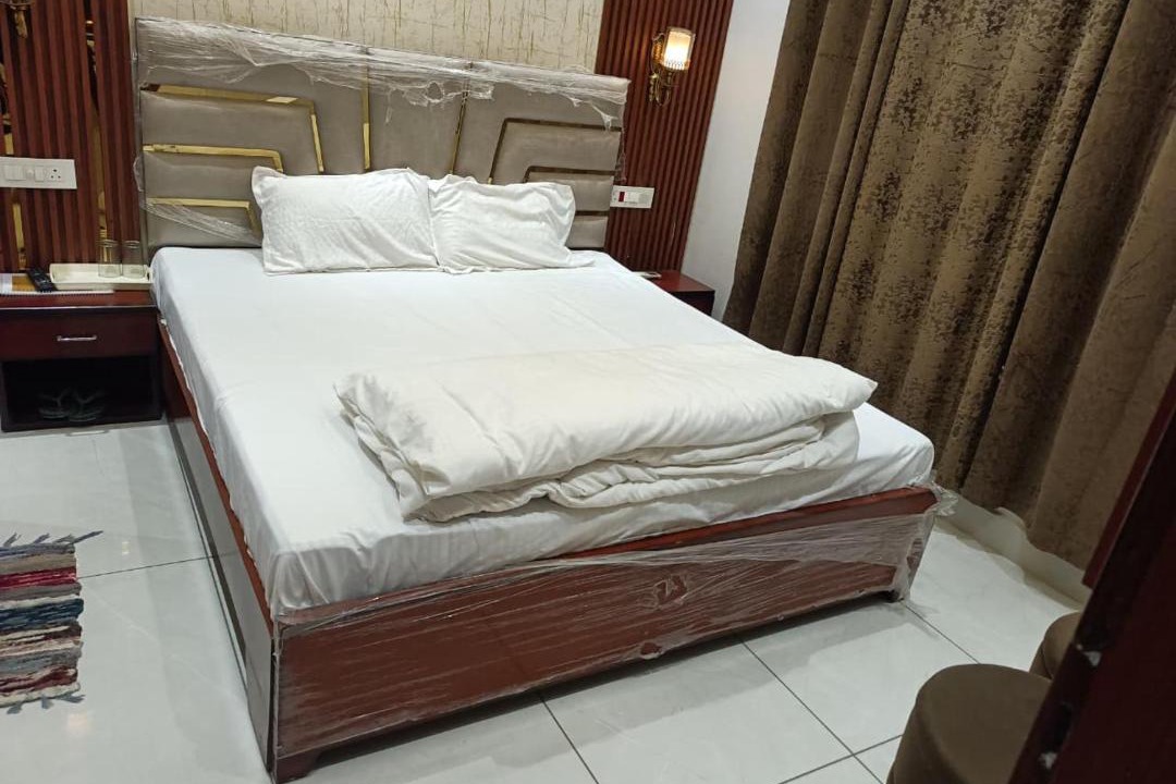 Photo of Bedroom in Karnal