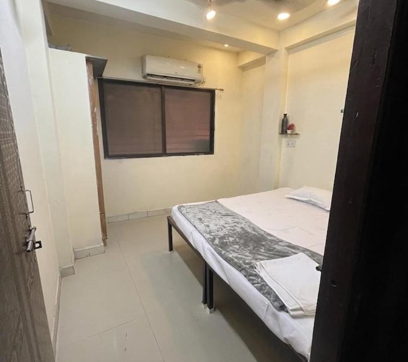 Photo of Bedroom in Ujjain