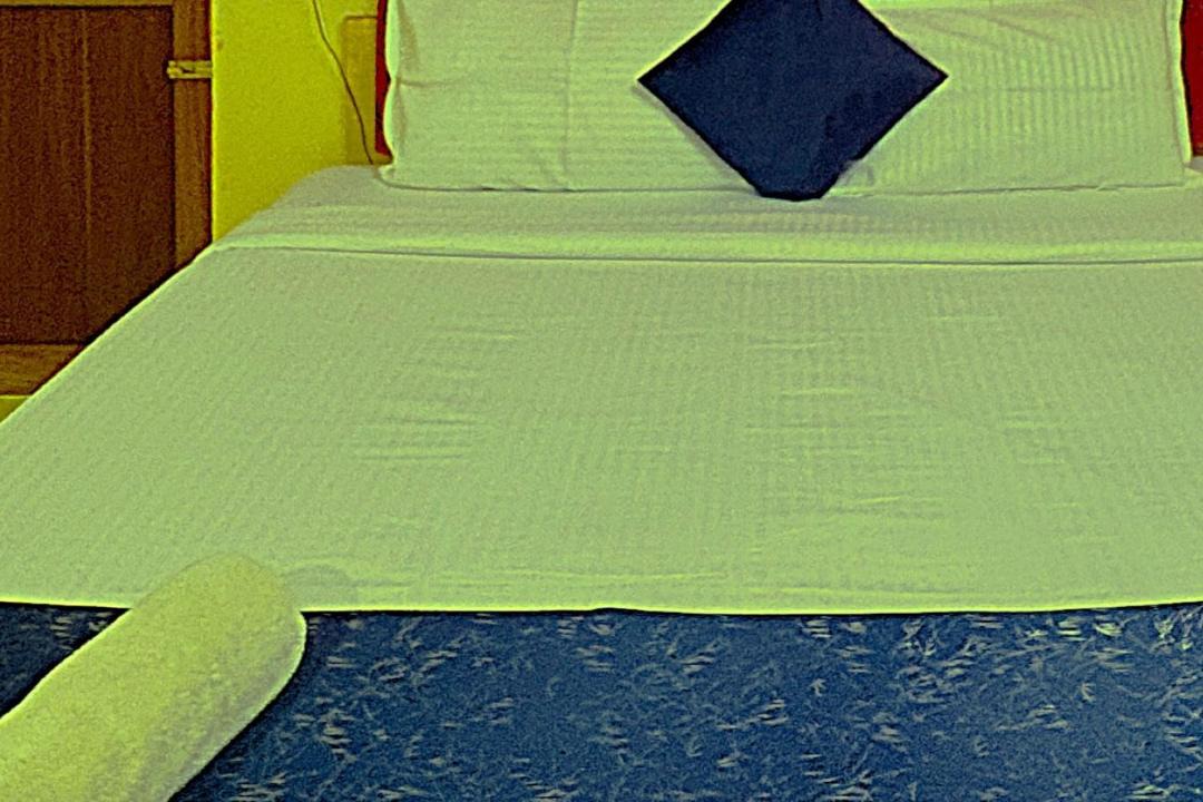 Photo of Bedroom in Biaora
