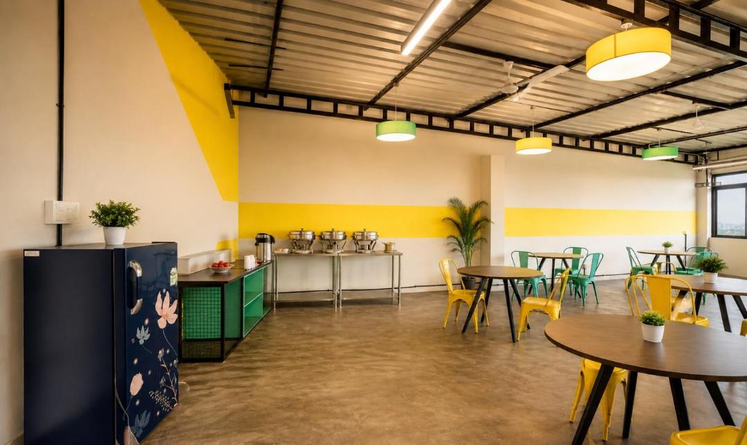 Photo of Others in Udupi