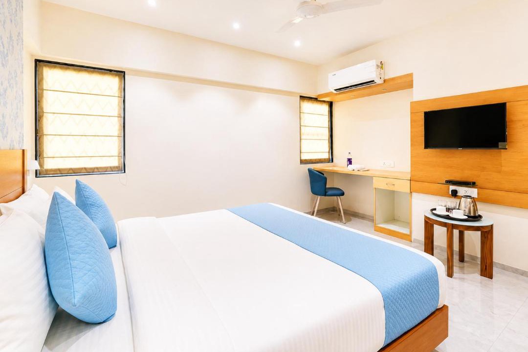 Photo of Others in Haridwar