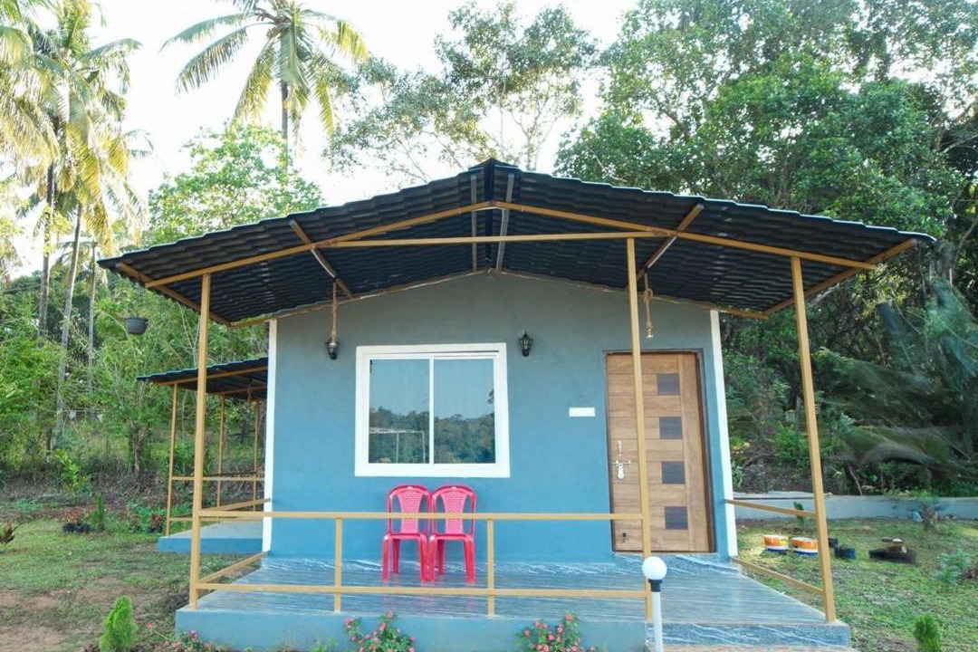 Photo of Others in Timbholi