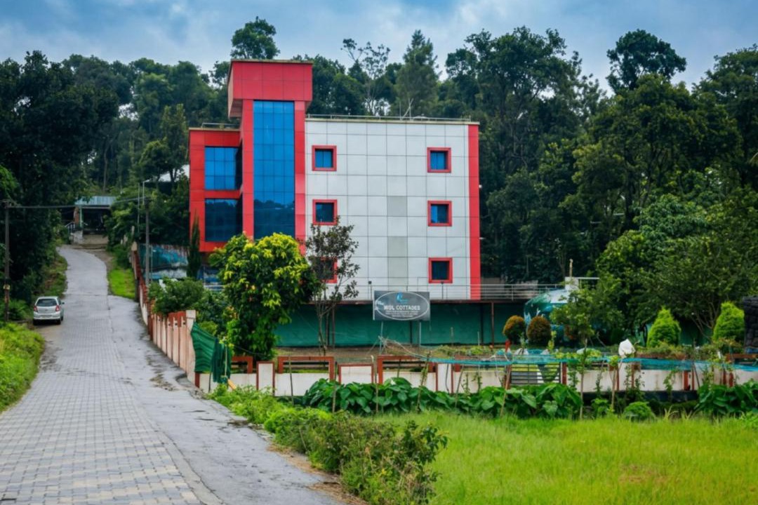 Photo of Others in Anakkara