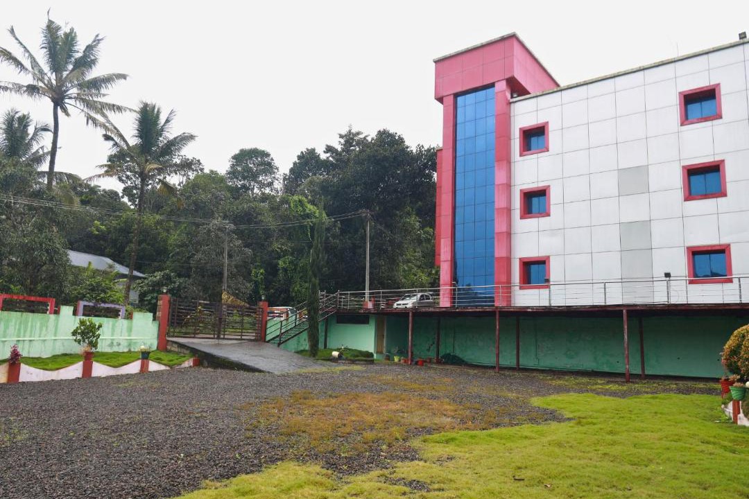 Photo of Others in Anakkara