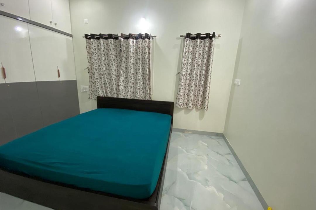 Photo of Bedroom in Hassan