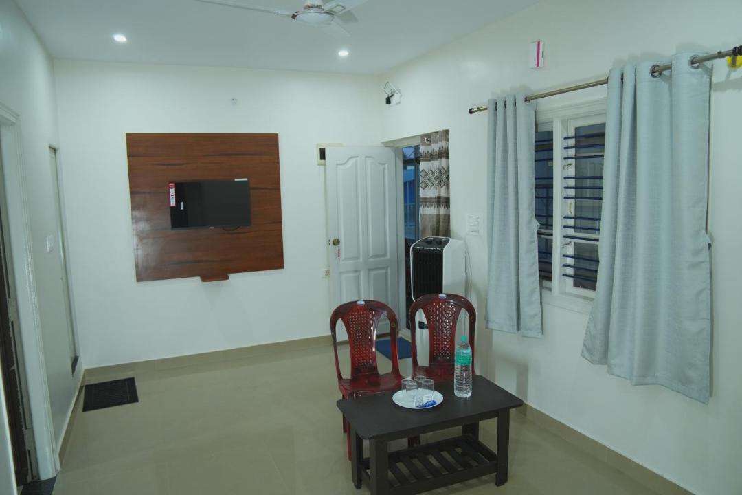 Photo of Others in Kadur