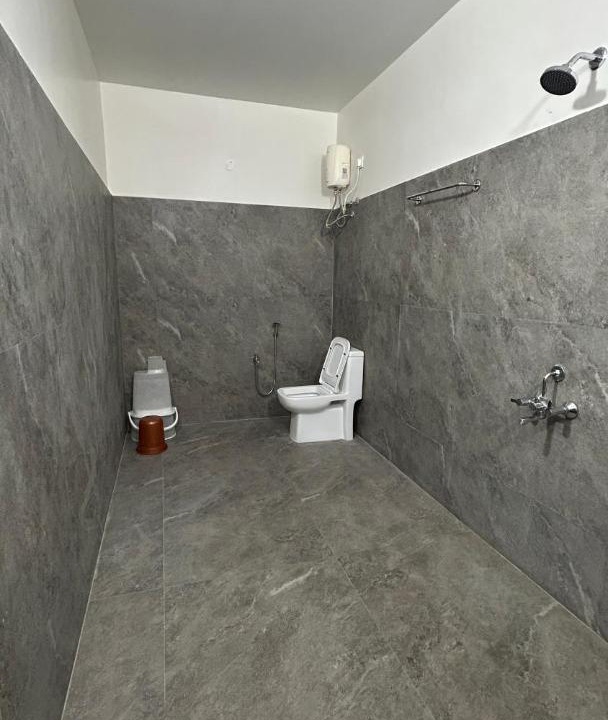 Photo of Others in Bhadrachalam