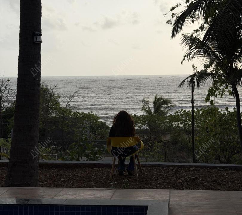 Photo of Others in Murud