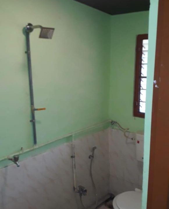Photo of Bathroom in Murbad