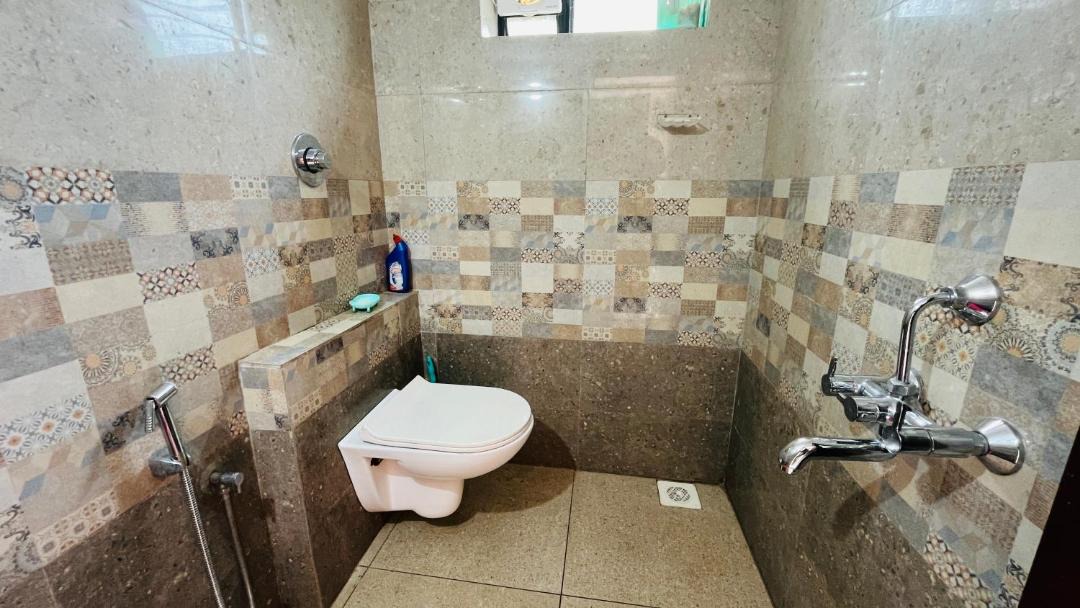 Photo of Bathroom in Tonse West