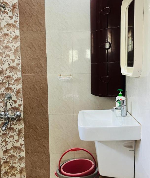 Photo of Bathroom in Tonse West