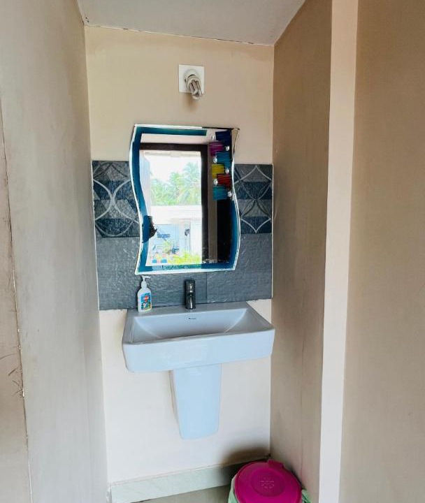 Photo of Bathroom in Tonse West