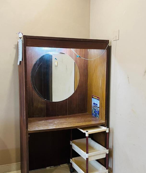 Photo of Bathroom in Tonse West