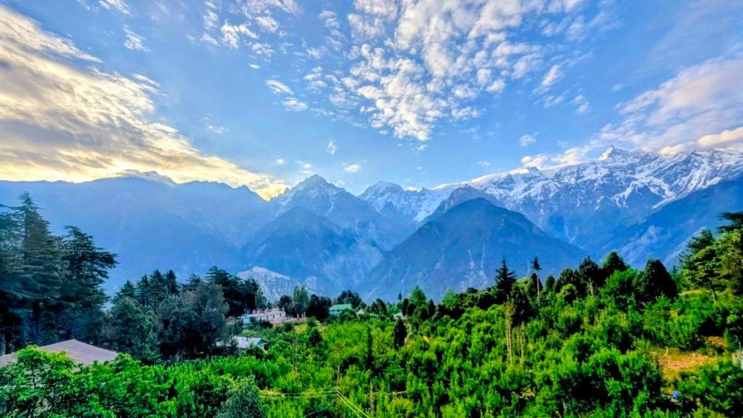Photo of Others in Kalpa