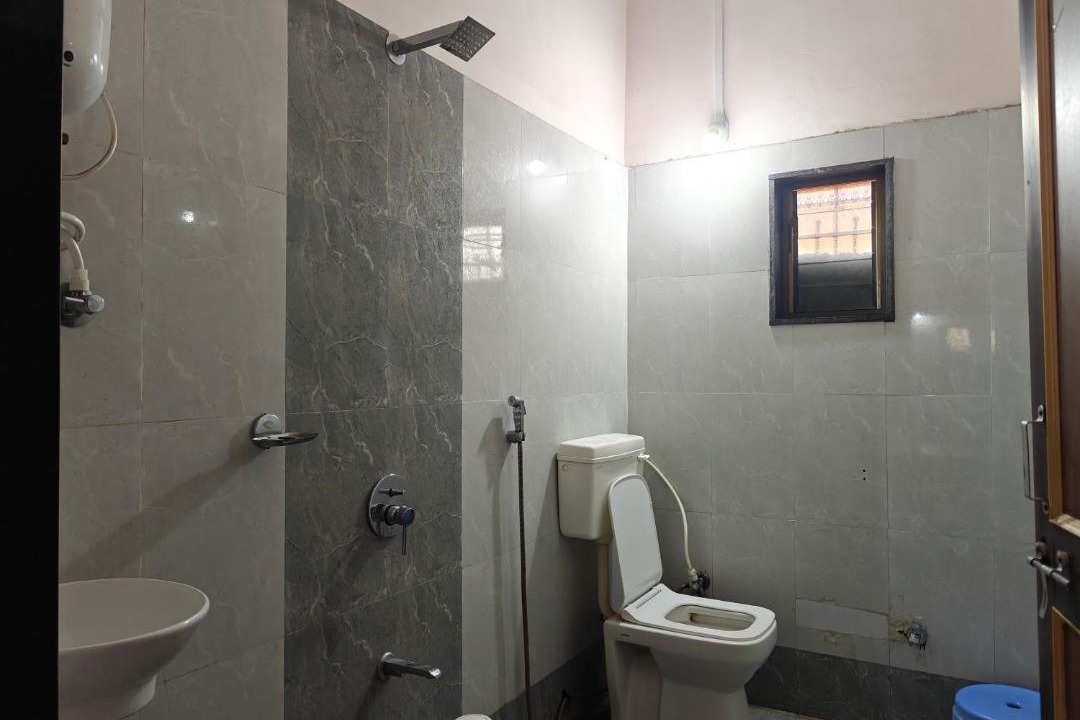 Photo of Bathroom in Sangli