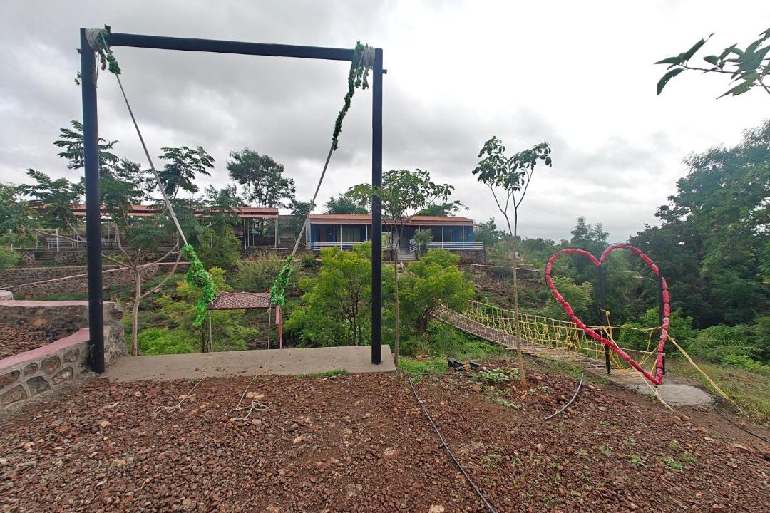 Photo of Outdoor in Sangli