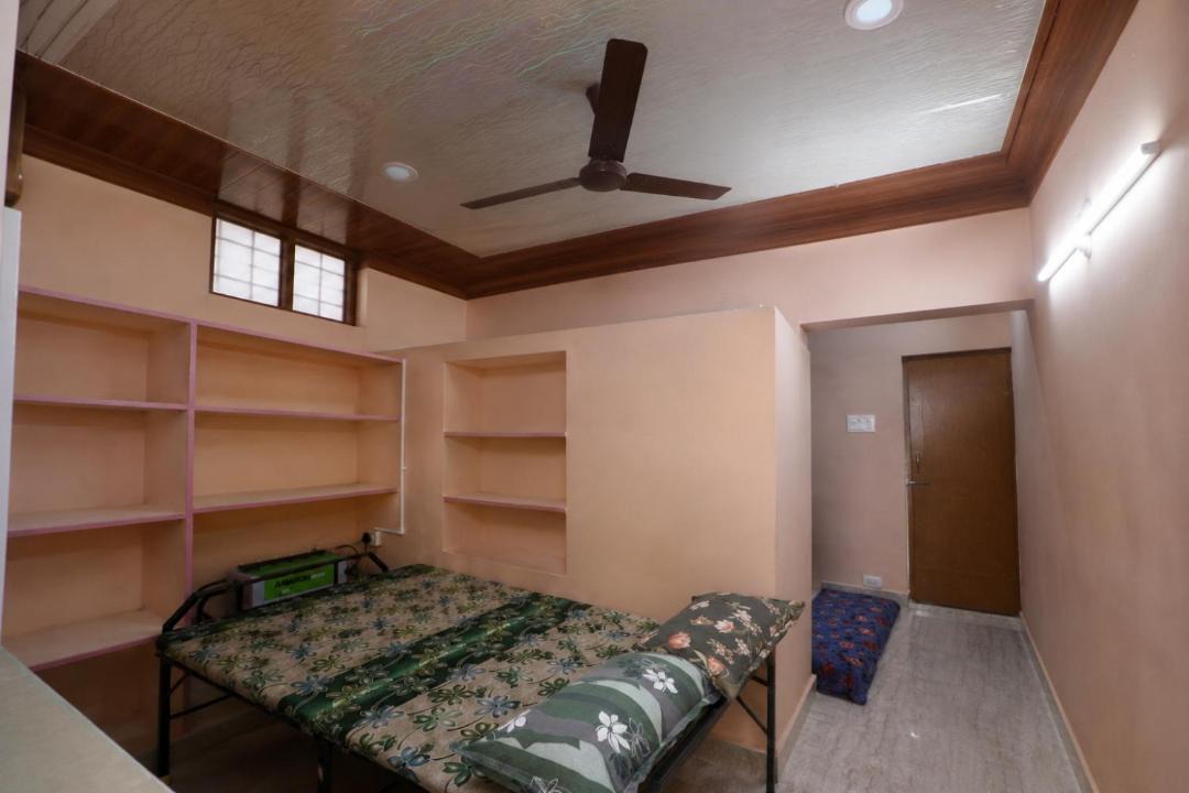 Photo of Bedroom in Bhadrachalam