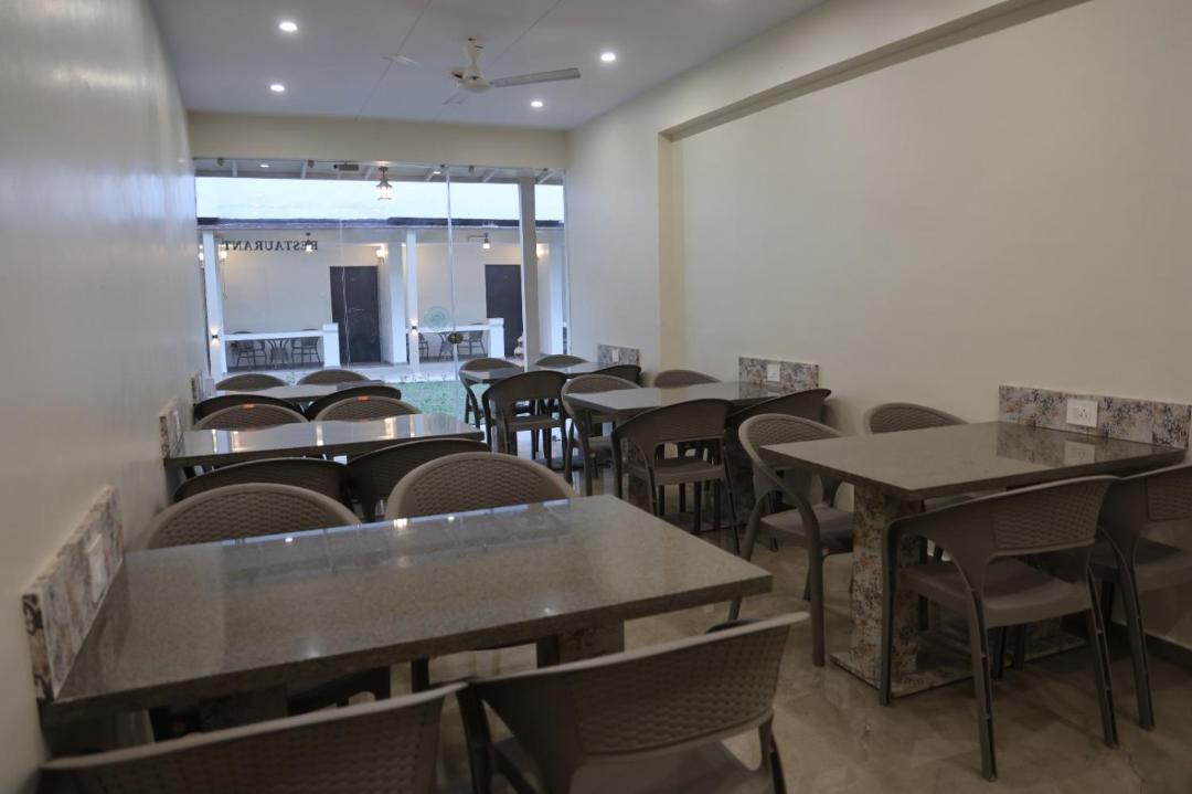 Photo of Others in Sanand