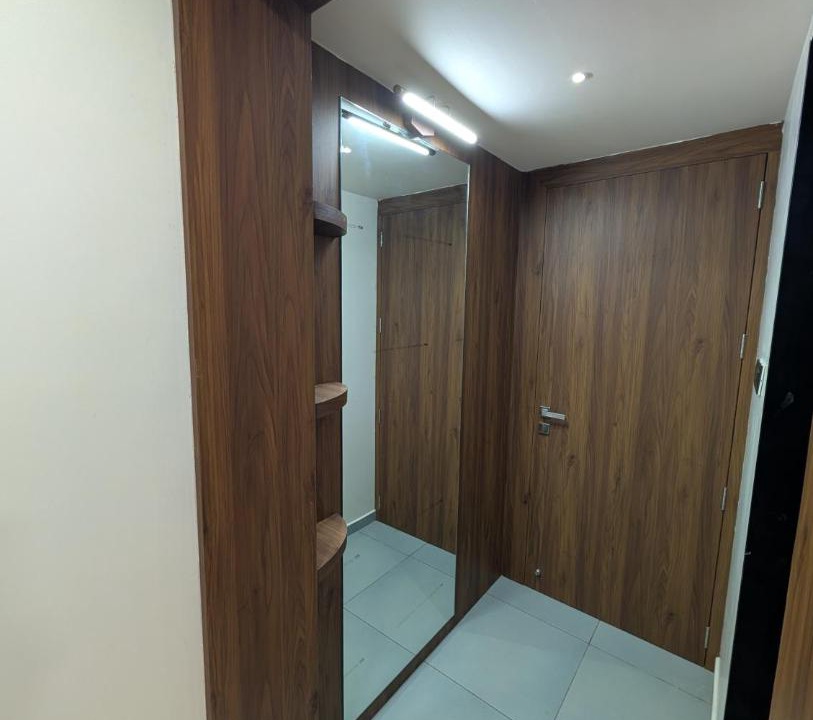 Photo of Bathroom in Rajkot