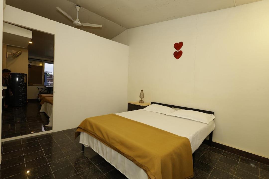 Photo of Bedroom in Parshwapuram