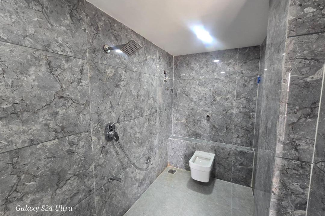 Photo of Bathroom in Vadodara