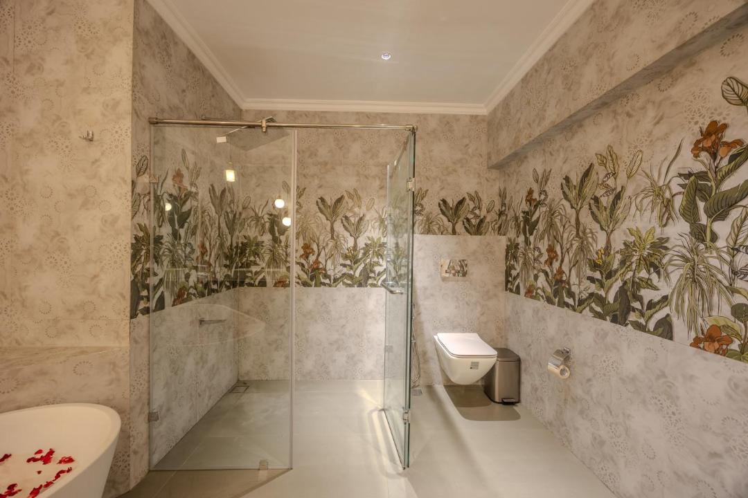 Photo of Bathroom in Fatona