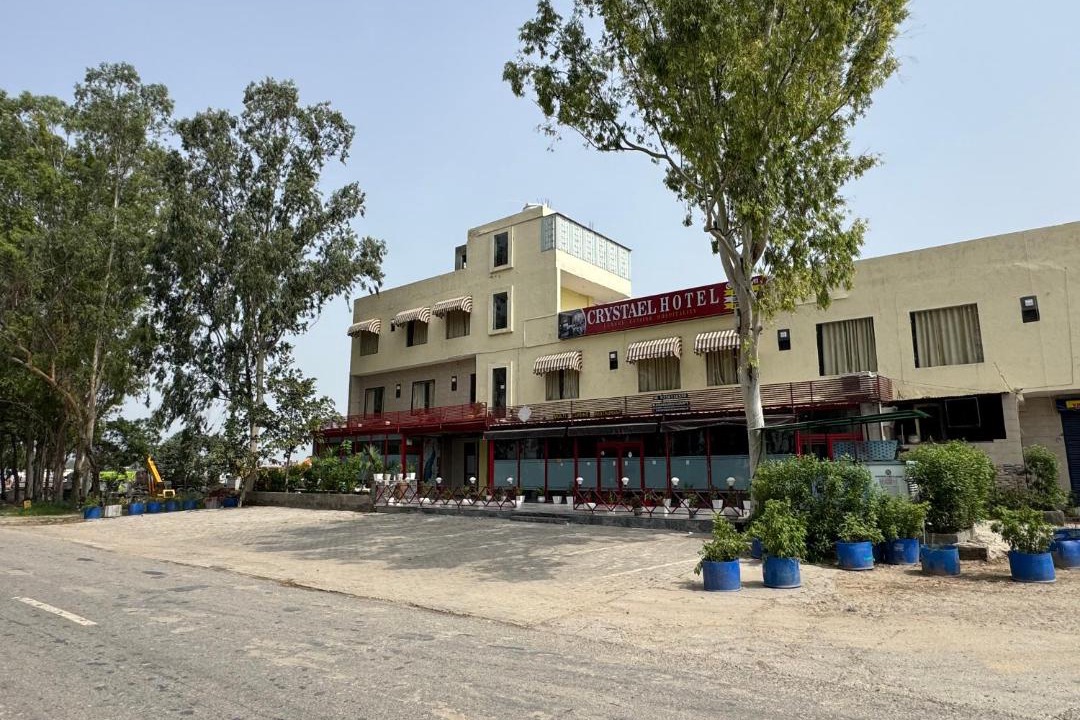 Photo of Others in Karnal