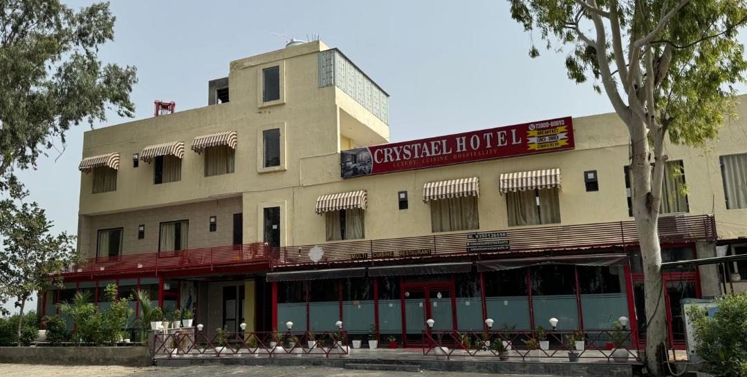 Photo of Others in Karnal