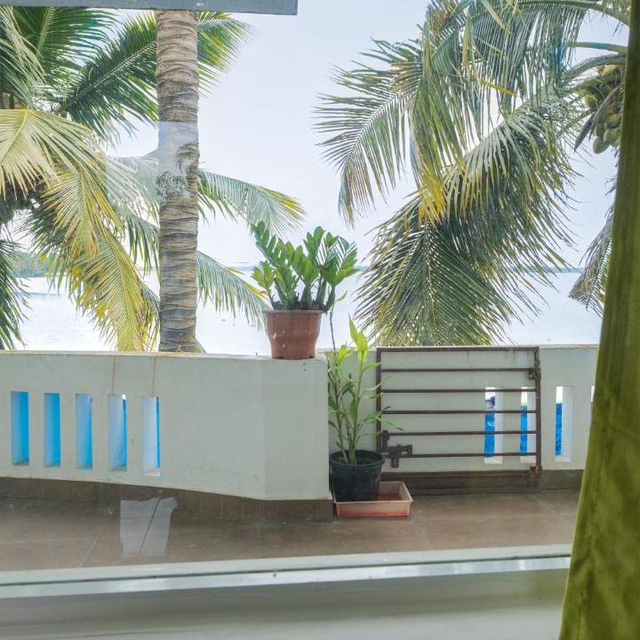 Photo of Others in Kumbalangi
